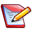 Immagine:Kwrite.png