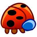 Immagine:Bug.png