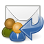 Immagine:Mail-reply-all.png