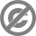 PD Icon