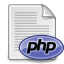 Immagine:Application-x-php.png