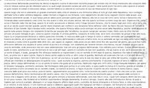 Immagine:Full text.jpg