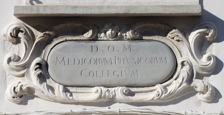 Immagine:SC129.jpg