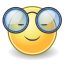 Immagine:Face-glasses.png