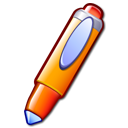 Immagine:Kedit.png