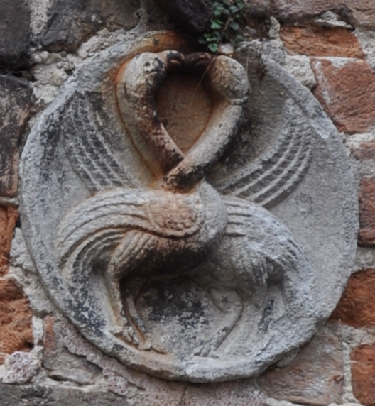 Immagine:Patara2 SC1033.jpg