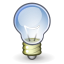 Immagine:Dialog-information.png