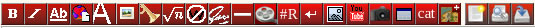 Immagine:Toolbar.jpg