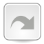 Immagine:Emblem-symbolic-link.png