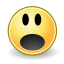 Immagine:Face-surprise.png