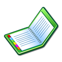 Immagine:Kaddressbook.png