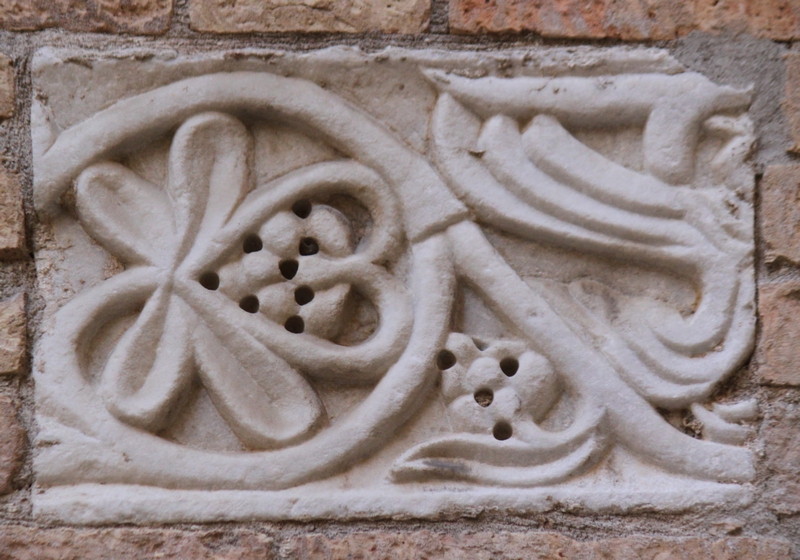 Immagine:SP204.jpg