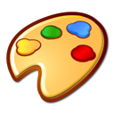 Immagine:Kcoloredit.png