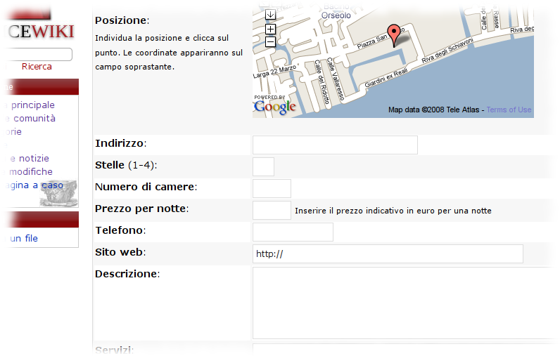 Immagine:Form example.png