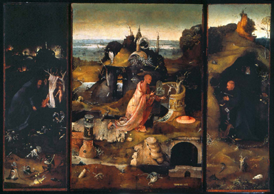 Immagine:Bosch trittico santa .jpg