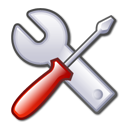 Immagine:Kcontrol.png