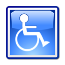 Immagine:Access.png