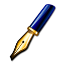 Immagine:Ksig.png
