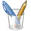 Immagine:Applications-office.png