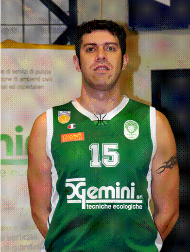 Immagine:Blaskovic Toni.gif