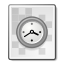 Immagine:Image-loading.png