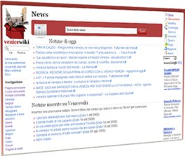 Immagine:Screenshot-news.jpg