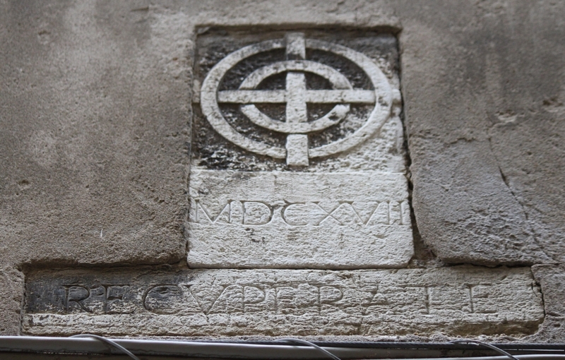 Immagine:DD315.jpg