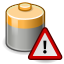 Immagine:Battery-caution.png