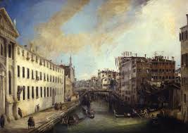 Immagine:Canaletto - Rio dei Mendicanti.jpg
