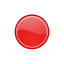 Immagine:Media-record.png