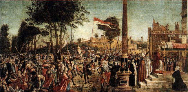 Immagine:Ciclo di S. Orsola 20.jpg