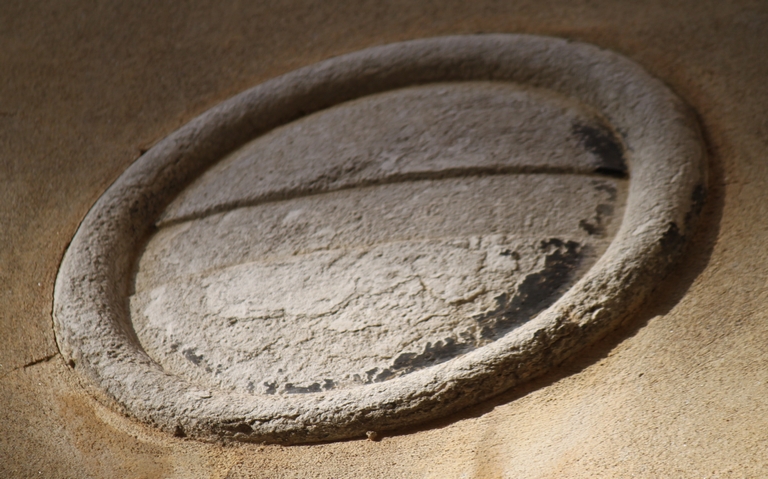 Immagine:SP22.jpg