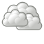 Immagine:Weather-overcast.png