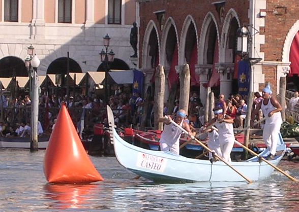 Immagine:Giro del paleto.jpg