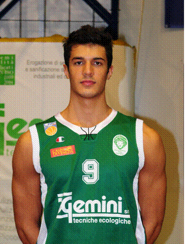 Immagine:Rizzo Massimiliano.gif