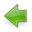 Immagine:Go-previous.png