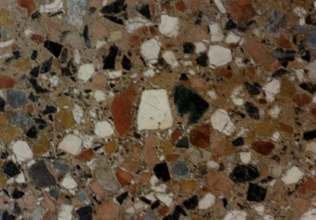 Immagine:Terrasso 3.jpg