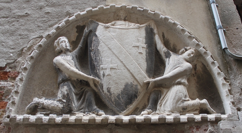 Immagine:DD141.jpg