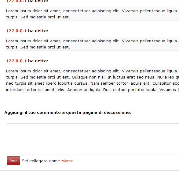 Immagine:Form commento.jpg