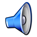 Immagine:Arts.png