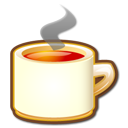 Immagine:Kteatime.png