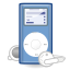 Immagine:Multimedia-player-ipod-mini-blue.png