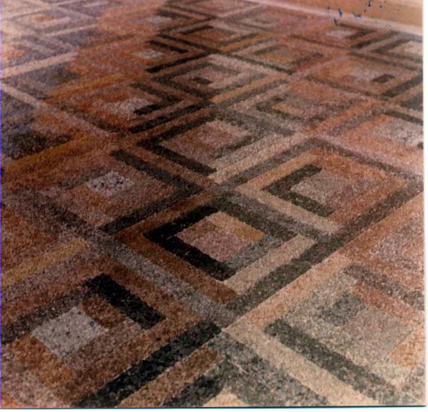 Immagine:Terrasso 2.jpg