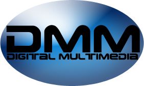 Immagine:LOGO DMM COLORE.jpg