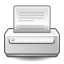 Immagine:Printer.png