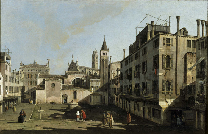 Immagine:Bellotto campo san stin.jpg