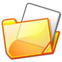 Immagine:Folder yellow.png