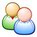 Immagine:Kdmconfig.png