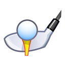 Immagine:Kolf.png