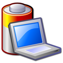 Immagine:Laptop battery.png